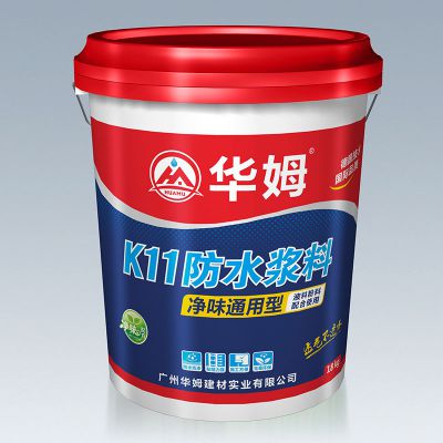 净味通用型 全国统一零售价:¥380